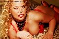 Foto Annunci Trans Roma Brigitte D. 366 3333355 - 9