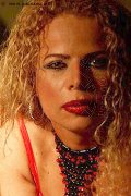 Foto Annunci Trans Roma Brigitte D. 366 3333355 - 3