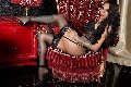 Foto Annunci Trans Roma Bruna Mor 351 0998222 - 14