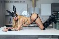 Foto Annunci Trans Roma Bruna Mor 351 0998222 - 31