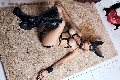 Foto Annunci Trans Roma Bruna Mor 351 0998222 - 30