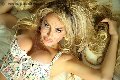 Foto Annunci Trans Roma Chrystal Medeiros Pornostar 389 8313619 - 26