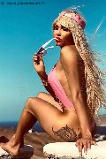 Foto Annunci Trans Roma Chrystal Medeiros Pornostar 389 8313619 - 24