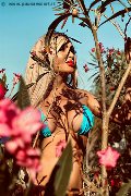 Foto Annunci Trans Roma Chrystal Medeiros Pornostar 389 8313619 - 38