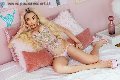 Foto Annunci Trans Roma Chrystal Medeiros Pornostar 389 8313619 - 7