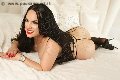 Foto Annunci Trans Roma Cristina 380 4926793 - 5