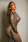 Foto Annunci Trans Roma Dhaya Rangel 333 1474218 - 23