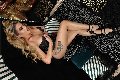 Foto Annunci Trans Roma Dhaya Rangel 333 1474218 - 13