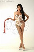 Foto Annunci Trans Roma Fabiana Sexy 380 2406110 - 13