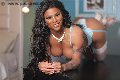 Foto Annunci Trans Roma Fernanda Sodre' 344 5174043 - 28