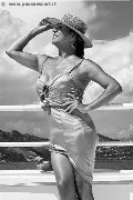 Foto Annunci Trans Roma Flagolina Sweet 389 5805280 - 1