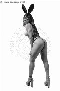 Foto Annunci Trans Roma Gabriela Nicola 334 8617191 - 28