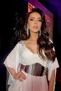 Foto Annunci Trans Roma Gabriela Nicola 334 8617191 - 8