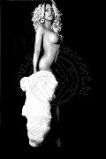 Foto Annunci Trans Roma Gabriella Molinaro 348 4191106 - 21