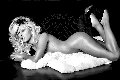Foto Annunci Trans Roma Gabriella Molinaro 348 4191106 - 16