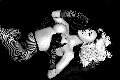 Foto Annunci Trans Roma Gabriella Molinaro 348 4191106 - 18