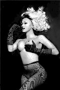 Foto Annunci Trans Roma Gabriella Molinaro 348 4191106 - 19