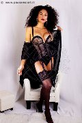 Foto Annunci Trans Roma Gabriella Molinaro 348 4191106 - 7