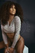 Foto Annunci Trans Roma Gabriella Molinaro 348 4191106 - 5