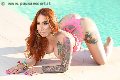 Foto Annunci Trans Roma Gaby Manzini 393 1497296 - 102