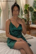 Foto Annunci Trans Roma Greta 334 3191923 - 5