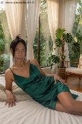 Foto Annunci Trans Roma Greta 334 3191923 - 10