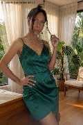Foto Annunci Trans Roma Greta 334 3191923 - 1