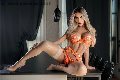 Foto Annunci Trans Roma Heloisa Tx 389 2428774 - 5