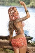 Foto Annunci Trans Roma Heloisa Tx 389 2428774 - 48