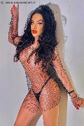 Foto Annunci Trans Roma Ingrid Lemos 327 2403070 - 29