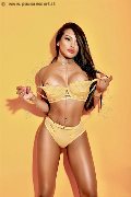 Foto Annunci Trans Roma Ingrid Lemos 327 2403070 - 55