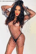 Foto Annunci Trans Roma Ingrid Lemos 327 2403070 - 28