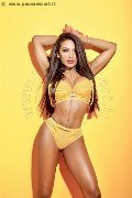 Foto Annunci Trans Roma Ingrid Lemos 327 2403070 - 56