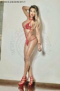 Foto Annunci Trans Roma Ingrid Lemos 327 2403070 - 95