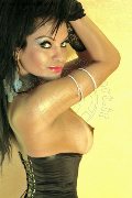 Foto Annunci Trans Roma Ingrid Lemos 327 2403070 - 322