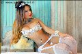 Foto Annunci Trans Roma Ingrid Lemos 327 2403070 - 276