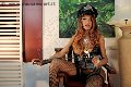 Foto Annunci Trans Roma Ingrid Lemos 327 2403070 - 361