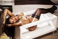Foto Annunci Trans Roma Ingrid Lemos 327 2403070 - 247