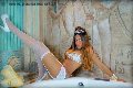 Foto Annunci Trans Roma Ingrid Lemos 327 2403070 - 277