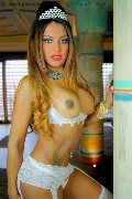 Foto Annunci Trans Roma Ingrid Lemos 327 2403070 - 274