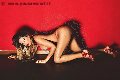 Foto Annunci Trans Roma Ingrid Lemos 327 2403070 - 97