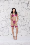 Foto Annunci Trans Roma Jade Sexy 00972 559932098 - 3