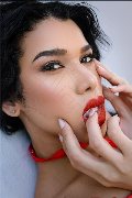 Foto Annunci Trans Roma Jade Sexy 00972 559932098 - 15