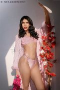 Foto Annunci Trans Roma Jade Sexy 00972 559932098 - 25