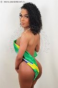 Foto Annunci Trans Roma Julia Attiva 392 7340539 - 3