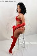 Foto Annunci Trans Roma Julia Attiva 392 7340539 - 10
