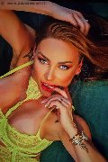 Foto Annunci Trans Roma Kalena Rios Pornostar 377 3872350 - 27