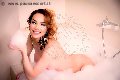 Foto Annunci Trans Roma Kalena Rios Pornostar 377 3872350 - 51
