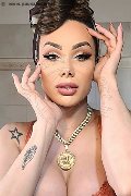 Foto Annunci Trans Roma Kalena Rios Pornostar 377 3872350 - 33