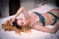 Foto Annunci Trans Roma Kalena Rios Pornostar 377 3872350 - 59